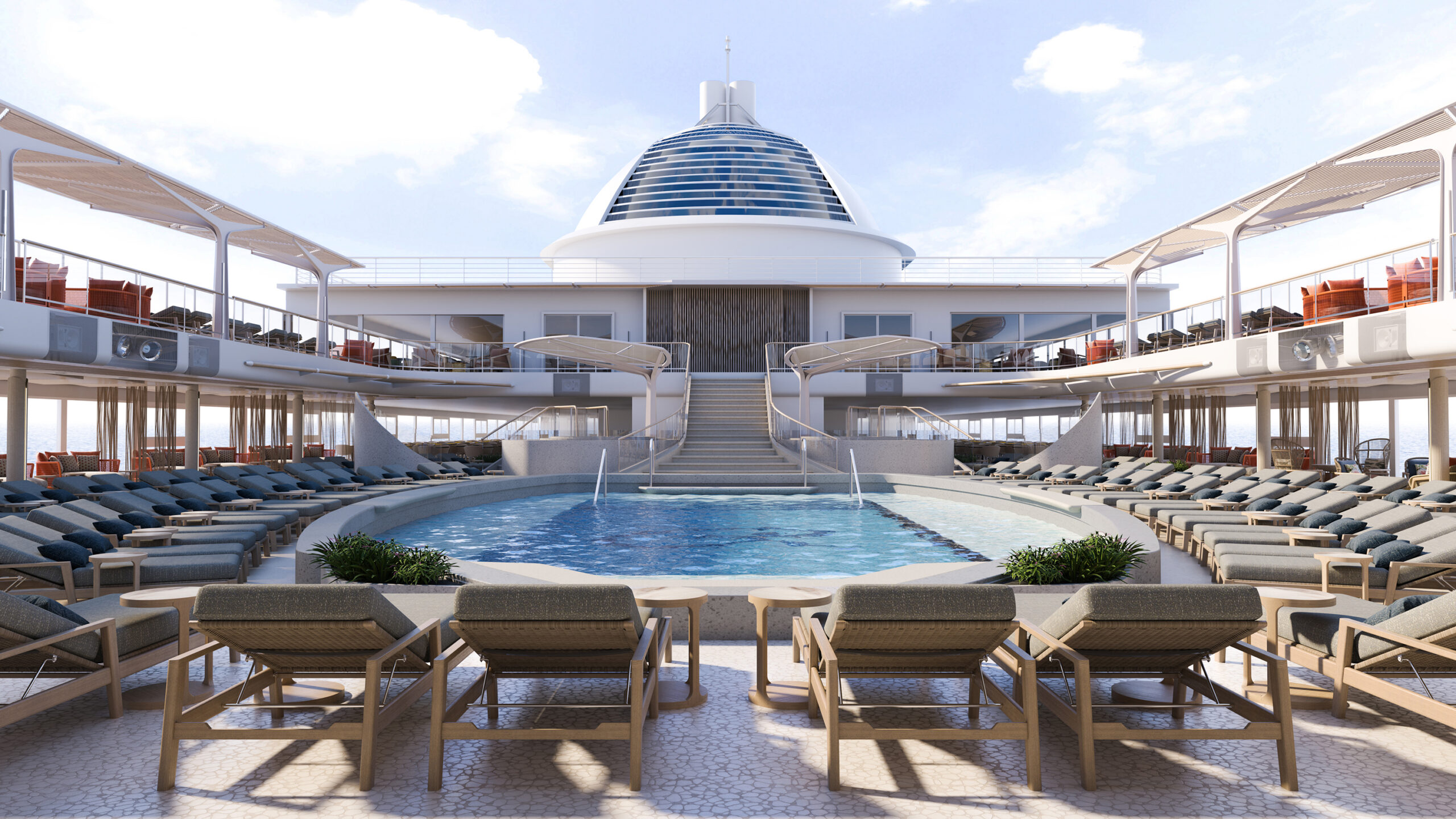 Pool Deck 3_2026-07-16_09-01-33