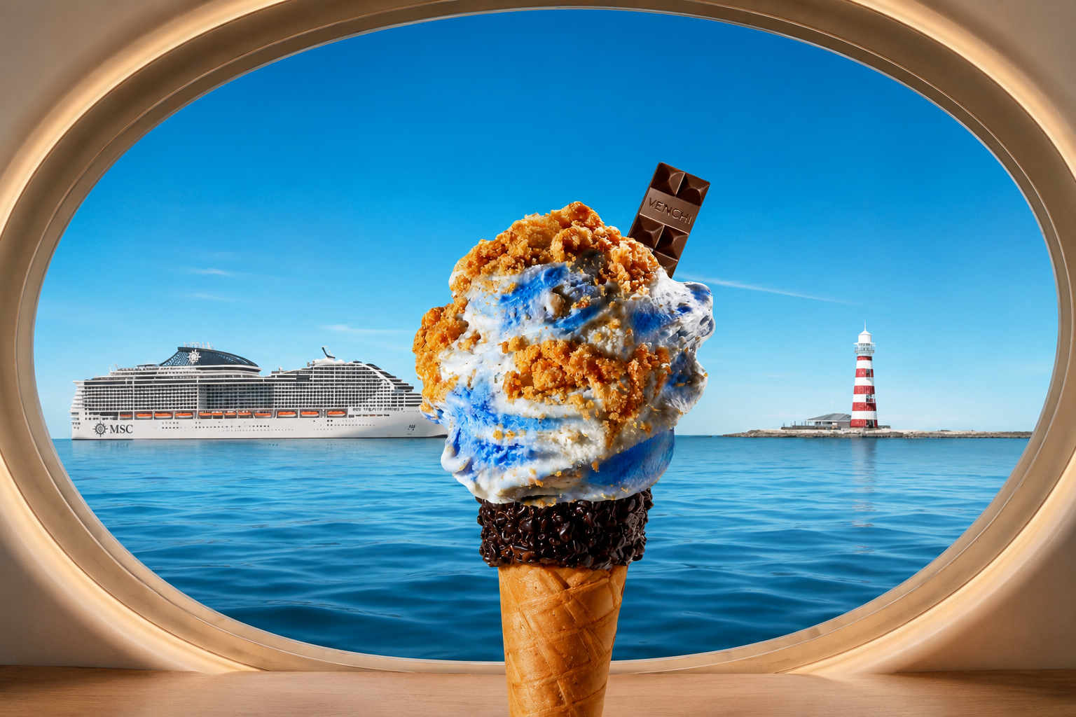 crunchywavesgelato