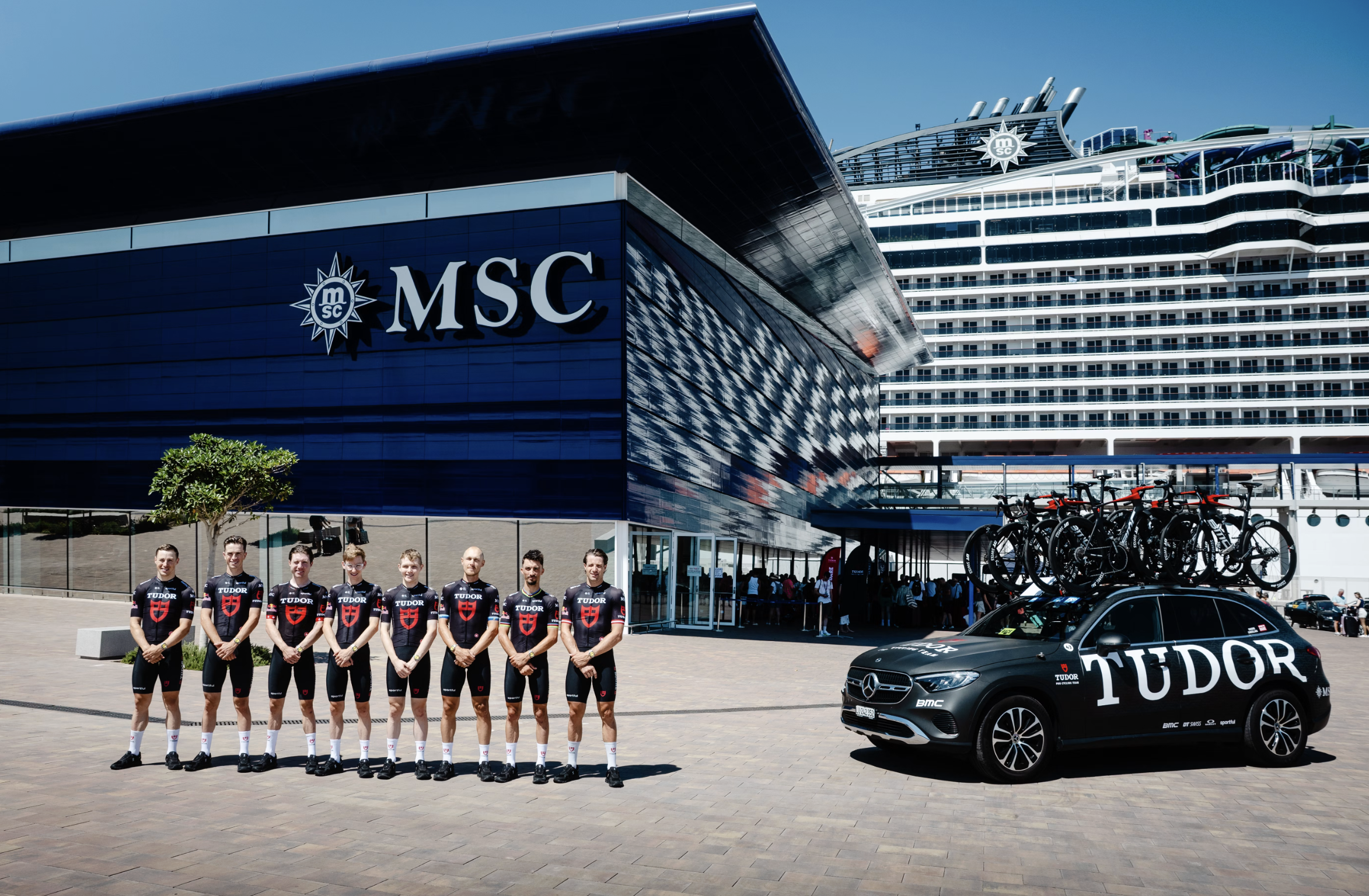 cycling_msc
