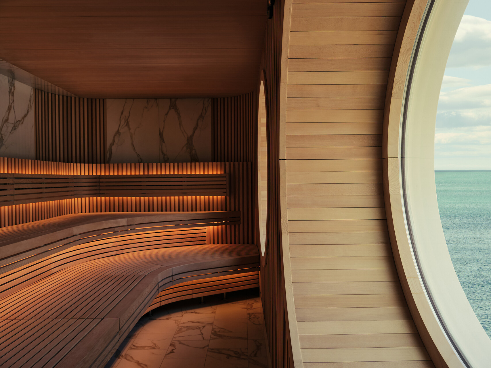 Four-Seasons-The-Lanserhof-Reset