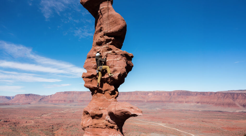 Set a Course for Adventure…