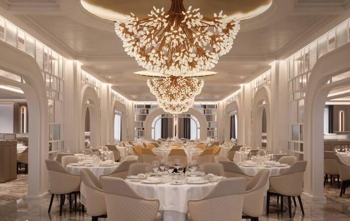 Grand_Dining_Room_704x444