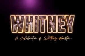 NCL Whitney