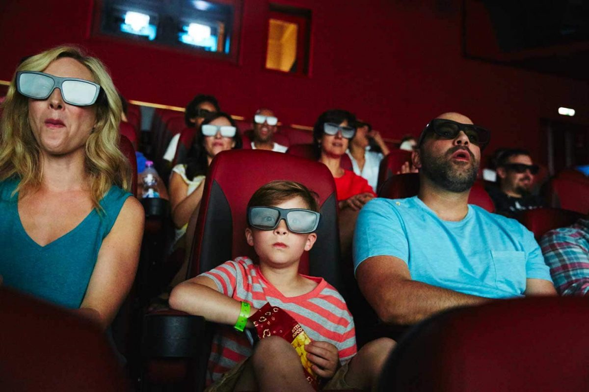 family-in-imax-theater-1